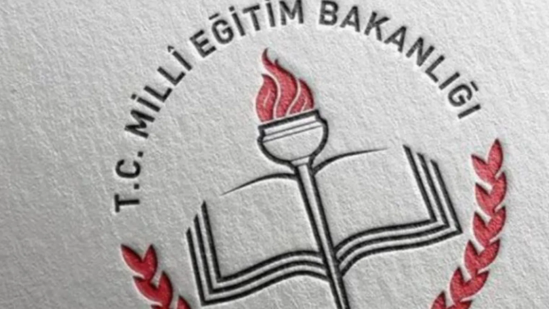 Mili Eğitim Bakanlığı'ndan Kılıçdaroğlu'na cevap