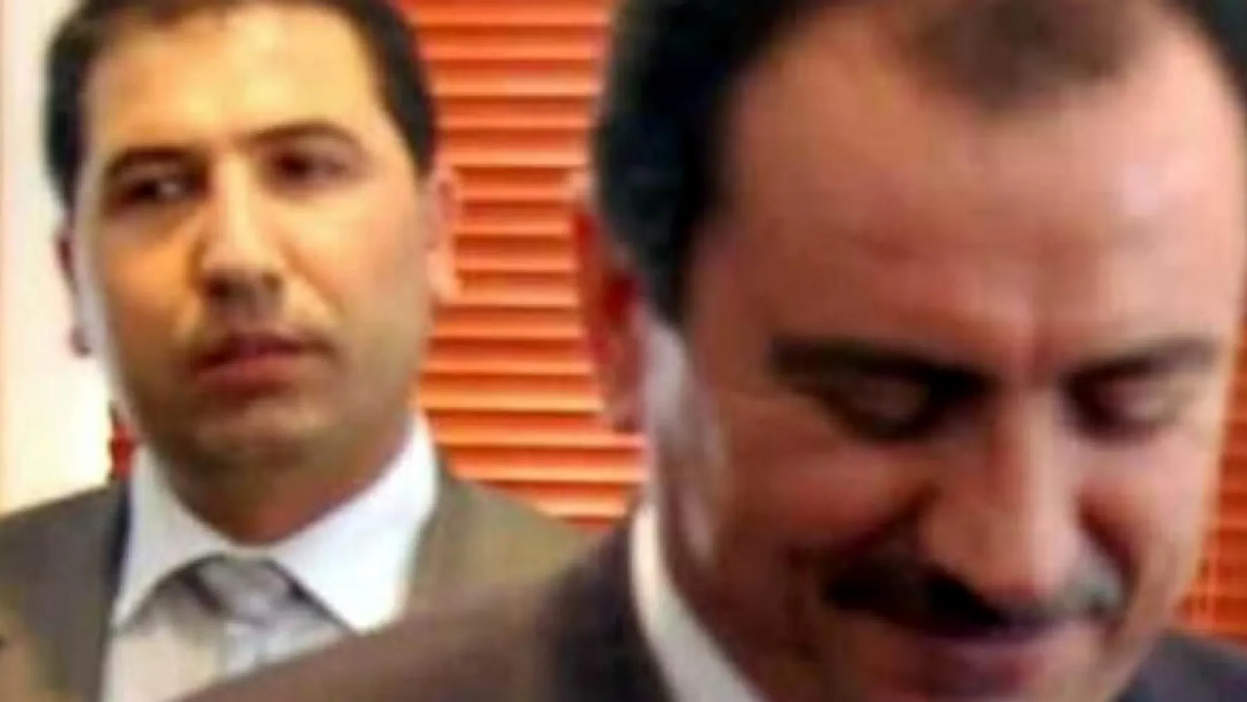 Muhsin Yazıcıoğlu'nun koruma polisi Erol Yıldız'ın ölümüne soruşturma