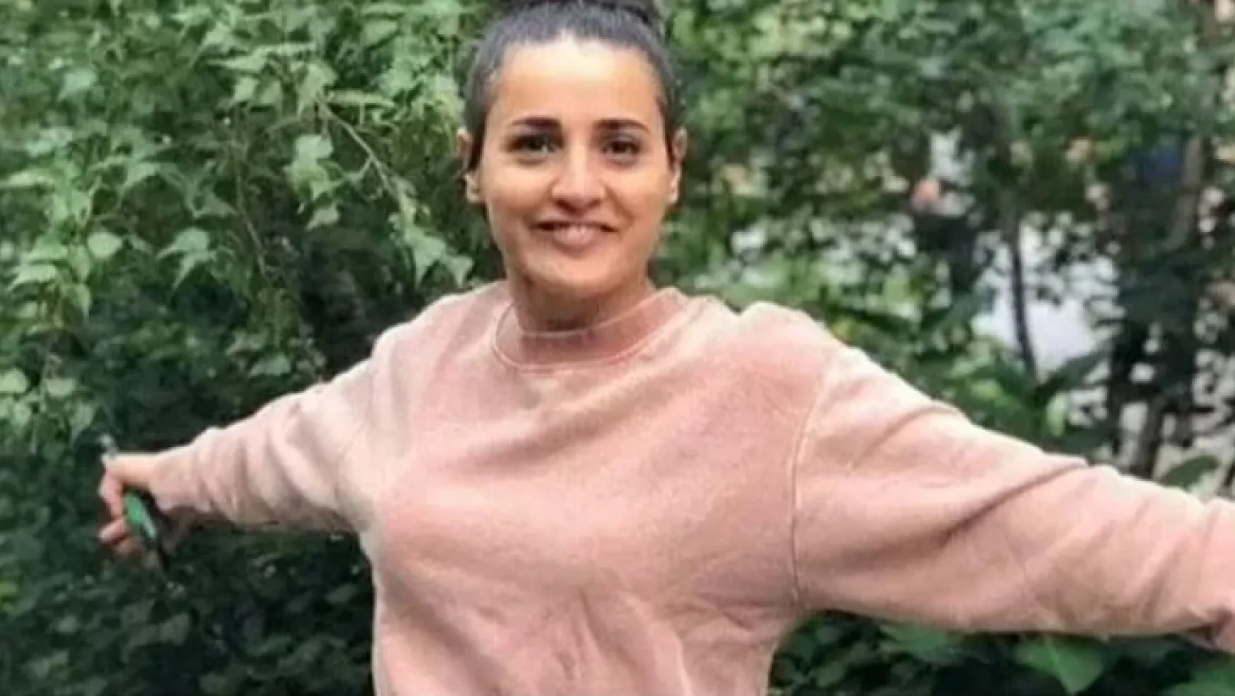 New York'ta Türk kadına saldırı: Emine Yılmaz Özsoy tren raylarına itildi