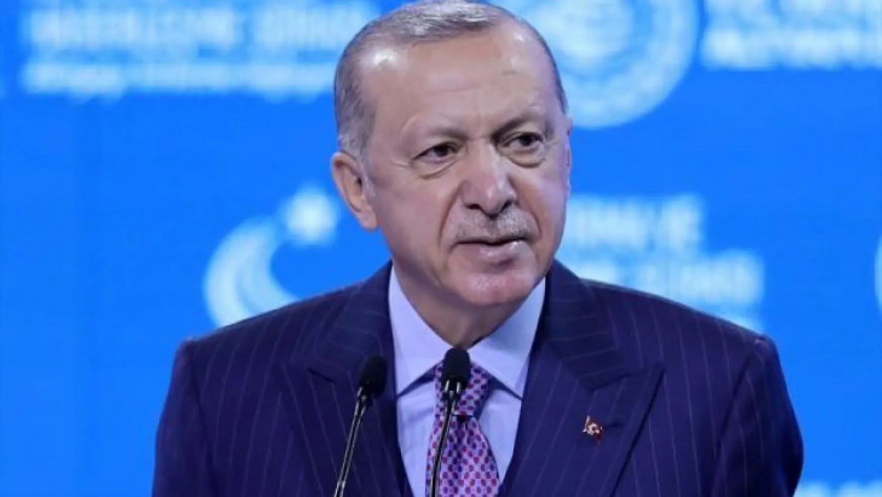 The Economist: Erdoğan'ın rüyası İstanbul'un kabusu olabilir