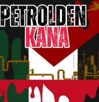 Soykırımcı İsrail'in Yakıt İkmalinde Türkiye, En Kritik Tedarik Zincirinin 'Ülke Kodu' Oldu!