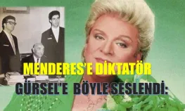 Vay Zeki Müren Vay...Bir Kez Elini Öpeyim, Öleyim...