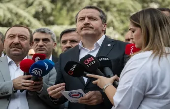 12 gün kaldı, sendika bugün teklif bekliyor