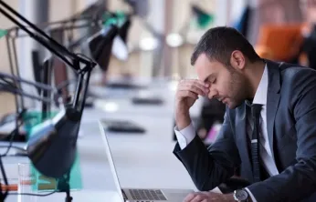 2025'te kapanan şirket sayısı belli oldu