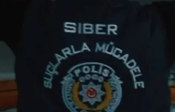 24 ilde siber operasyon