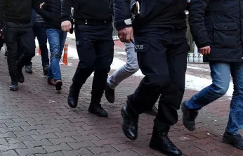 52 ilde tefeci operasyonu