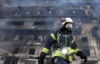 78 kişinin hayatını kaybetmişti, Kartalkaya davasında karar açıklandı!