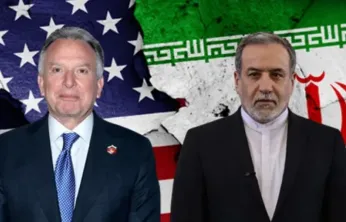 ABD-İran zirvesi sona erdi! İşte ilk açıklama!