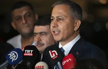 Adalet Bakanı: Yasadışı bahis cezaları artıyor