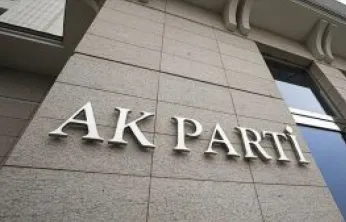 AK Parti, İmralı ziyareti için kararını verdi!