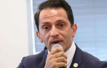 AKP'li Birinci'den Özgür Özel'in açıklamalarına yanıt