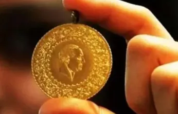 Altın fiyatlarında son durum
