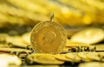 Altın haftaya rekorla başladı