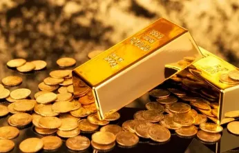 Altın haftaya yükselişle başladı!