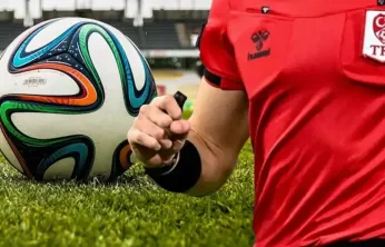 Bahis soruşturmasında yeni operasyon!