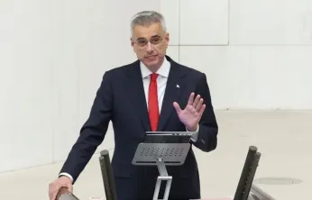 Bakan Memişoğlu yurt dışına giden hekim sayısını açıkladı