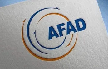 Balıkesir'in Sındırgı ilçesi 'afet bölgesi' ilan edildi