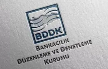 BDDK'dan kredi kartları açıklaması