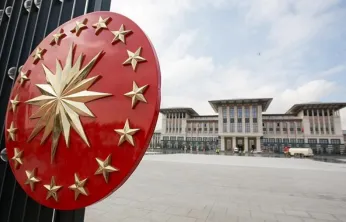 Beştepe'den çarpıcı 'Umut Hakkı' formülü!