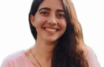 Bir zehirlenme olayı daha: Türk kahvesine su yerine deterjan kondu!