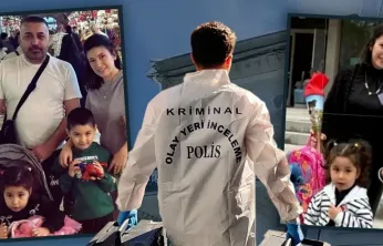 Böcek ailesi soruşturmasında Adli Tıp raporu çıktı: Zehirlenme adresi otel!