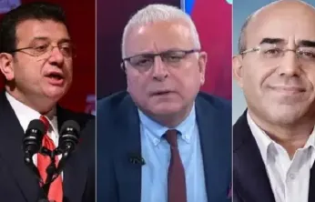 'Casusluk' soruşturmasında tutuklama kararı!