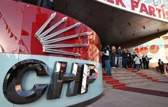 CHP'de yeni gölge kabine belli oldu