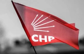 CHP, İBB iddianamesini hazırlayan savcıları HSK'ya şikâyet etti
