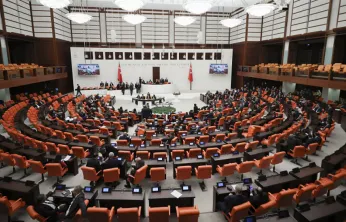 Deprem suçları Covid affı dışında tutulacak