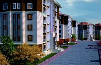 Dolandırıcılar 'yüzyılın projesi'ne dadandı!