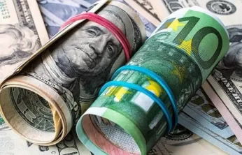 Dolar güne nasıl başladı?