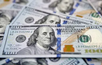 Dolardan tarihi rekor!