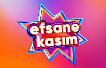 'Efsane Kasım' reklamlarına para cezası!