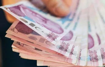 Emekli olmak isteyenler dikkat