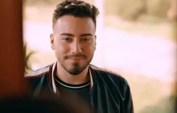 Enes Batur, adli kontrolle serbest bırakıldı