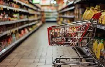 Enflasyon rakamları açıklandı