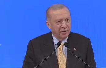 Erdoğan: Özel, psikiyatri biliminin konusu haline gelmiştir