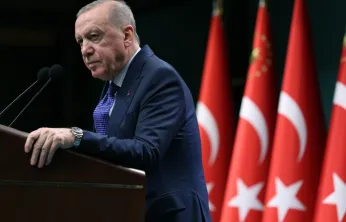 Erdoğan: Gıda güvenliği konusunda toleransımız yoktur