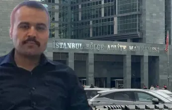 Eski eşini mahkemede vuran savcı ile ilgili yeni ayrıntılar