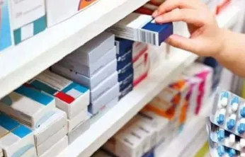 Euro kuru güncellendi: İlaç fiyatlarına zam geldi