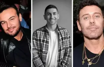 Fatih Garipoğlu, Gökmen Kadir Şeynova ve Mert Alaş hakkında yakalama kararı