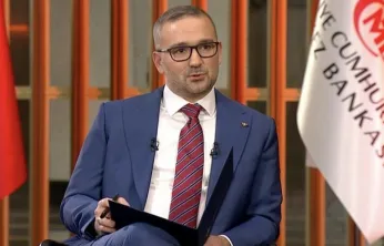 Fatih Karahan: Hedef tek haneli enflasyon