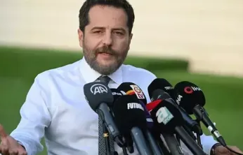 Futbolda bahis soruşturması: Erden Timur ve 25 kişi adliyede