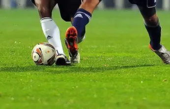 Futbolda bahis ve şike soruşturması. 52 şüpheli hakkında iddianame