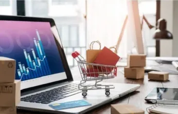 Gümrüksüz alışveriş dönemi bitti, e-Ticaret siteleri zam yaptı