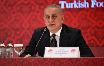 Hacıosmanoğlu: Bu yoldan geri dönmeyeceğiz!