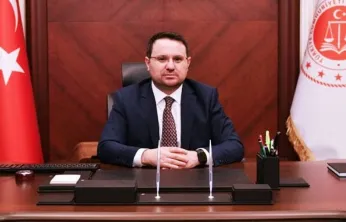 İmamoğlu iddianamesi mahkemeye sunuldu