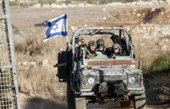 İsrail Ordusu'nda android telefonları yasakladı, Iphone zorunlu oldu