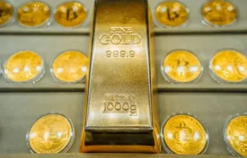 İşte günün altın fiyatları