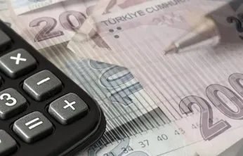 KOBİ'ler alarm veriyor: 6 ayda 2 bine yakın konkordato başvurusu